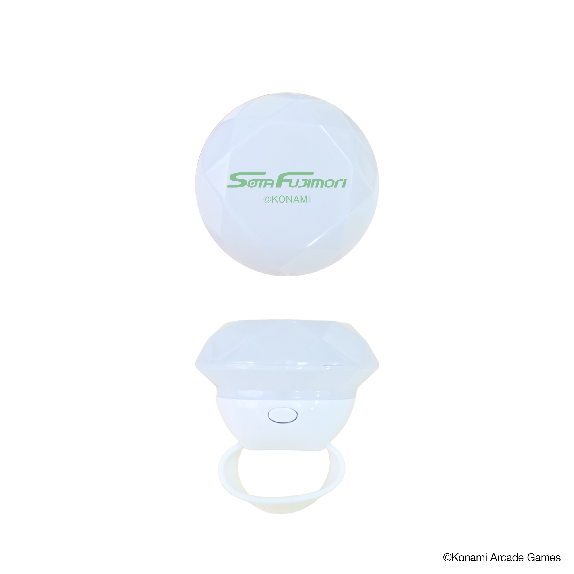 EDP × beatnation summit 2025