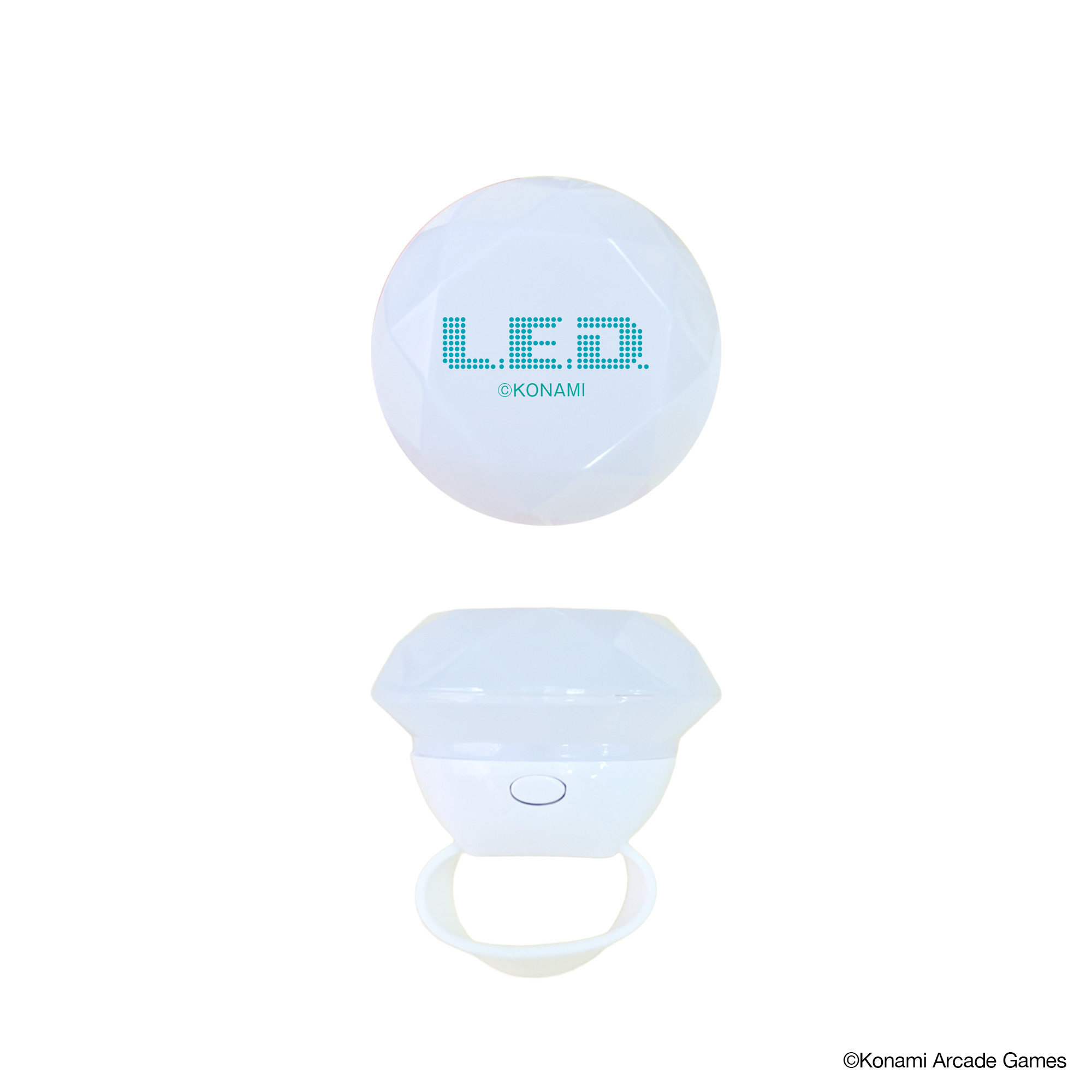 EDP × beatnation summit 2025