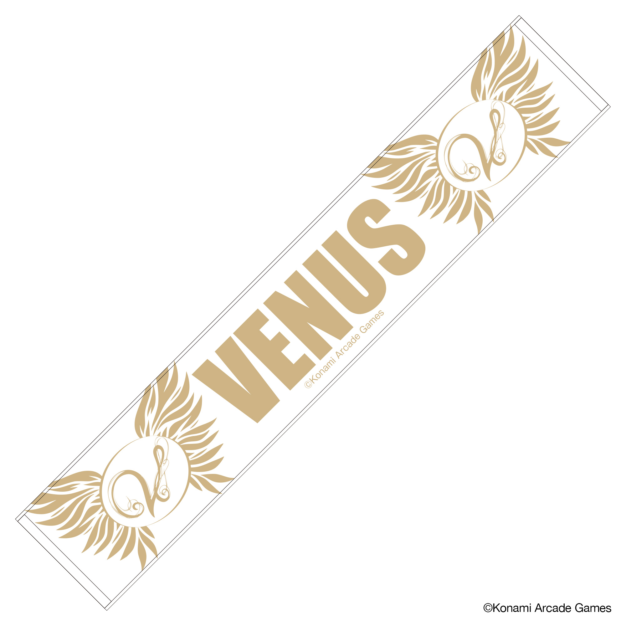 EDP × beatnation summit 2025