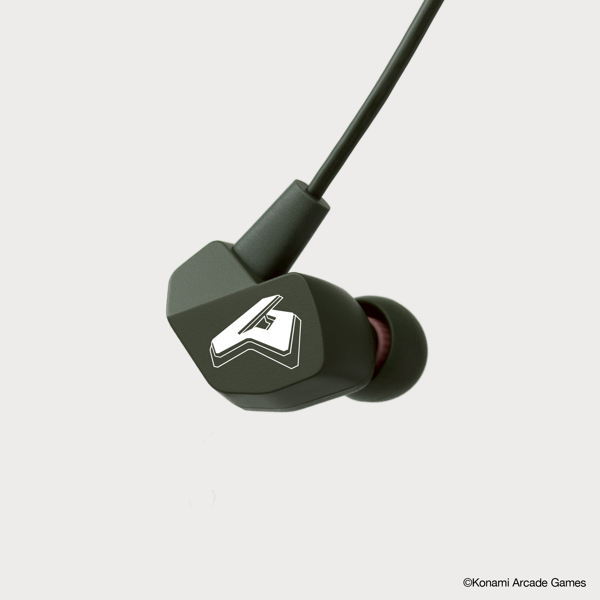 EDP beatnation CDセット EDP × beatnation summit 2025