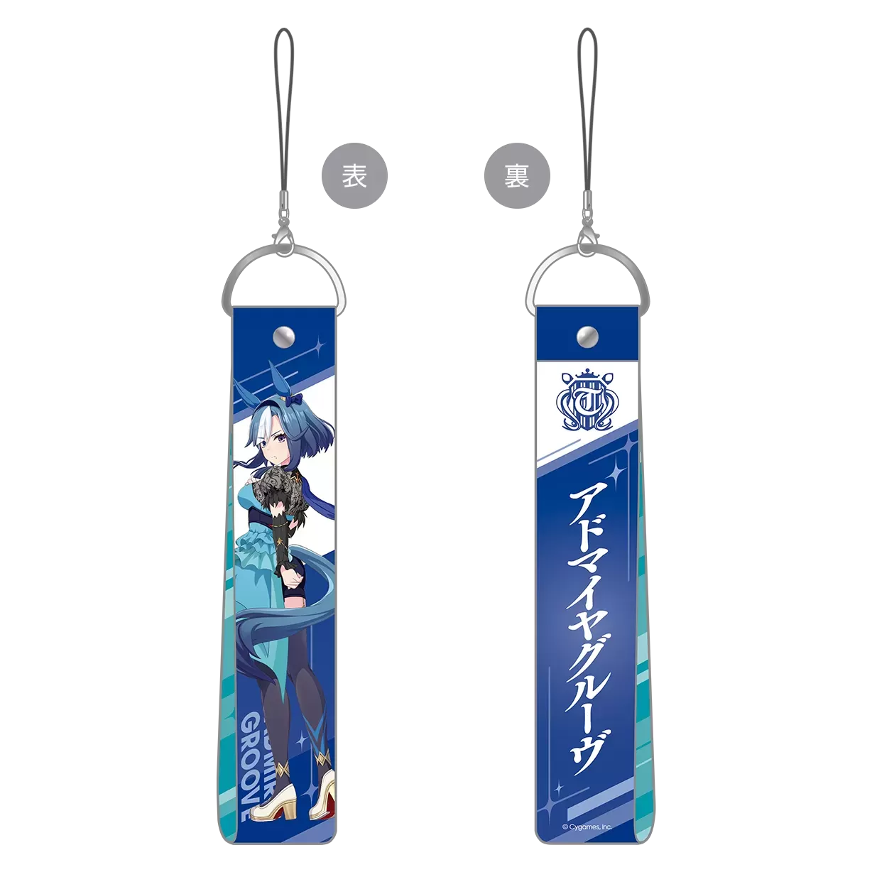 ウマ娘 公式応援タオル4枚とクッションとうちわとクリアファイル7枚とフィギュア ウマ娘 プリティーダービー 7th EVENT WORLD TOUR 「THE STAGE」 in TOKYO
