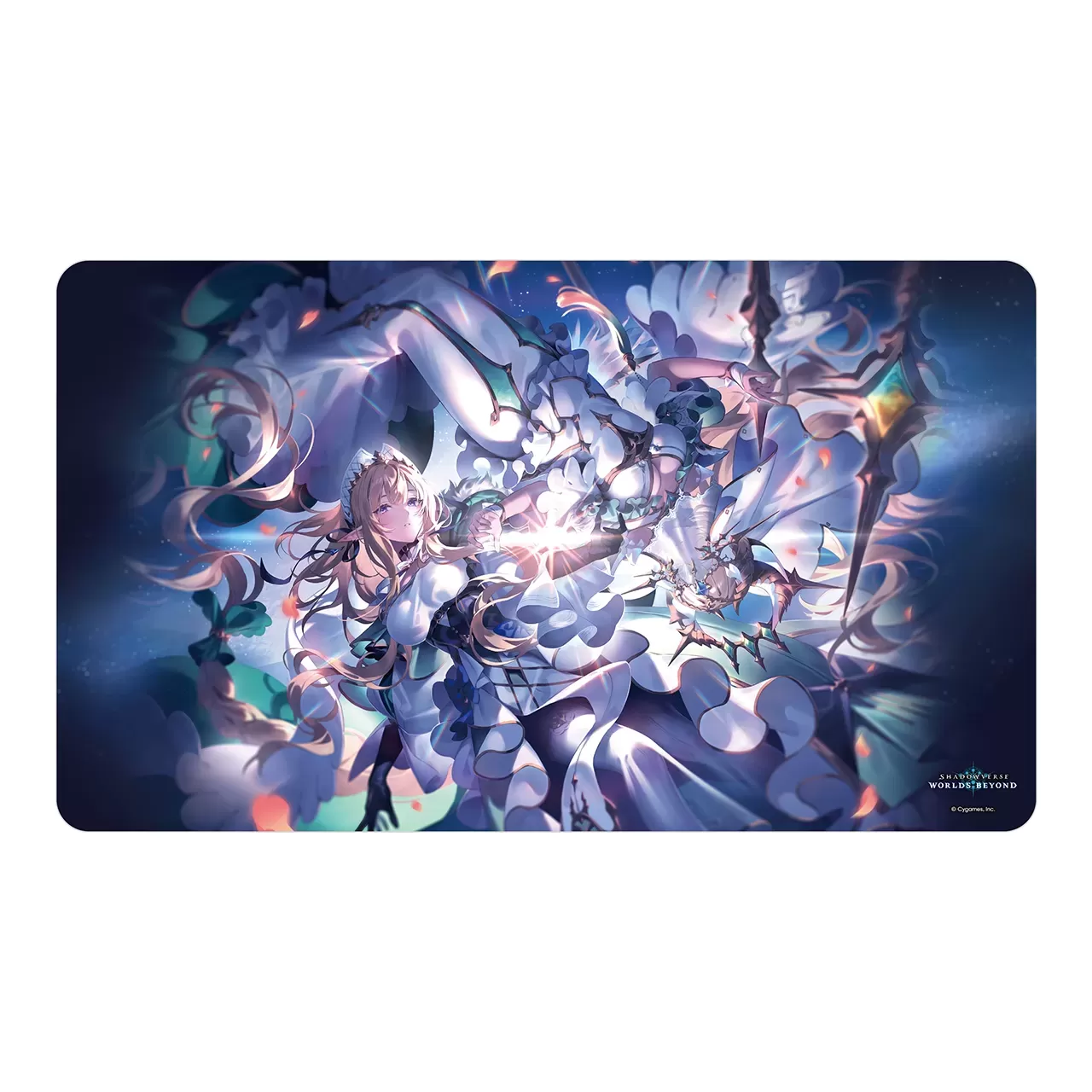 RAGE Shadowverse Japan Championship Season1