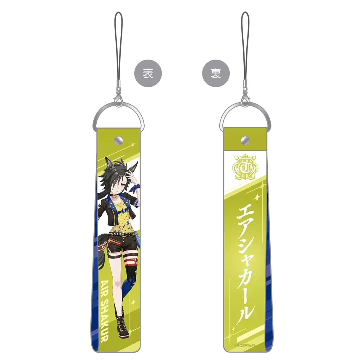 確認】ウマ娘 プリティーダービー 7th EVENT WORLD TOUR 「THE STAGE