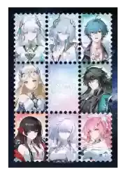 鳴潮』コンサートツアー「To the New World」