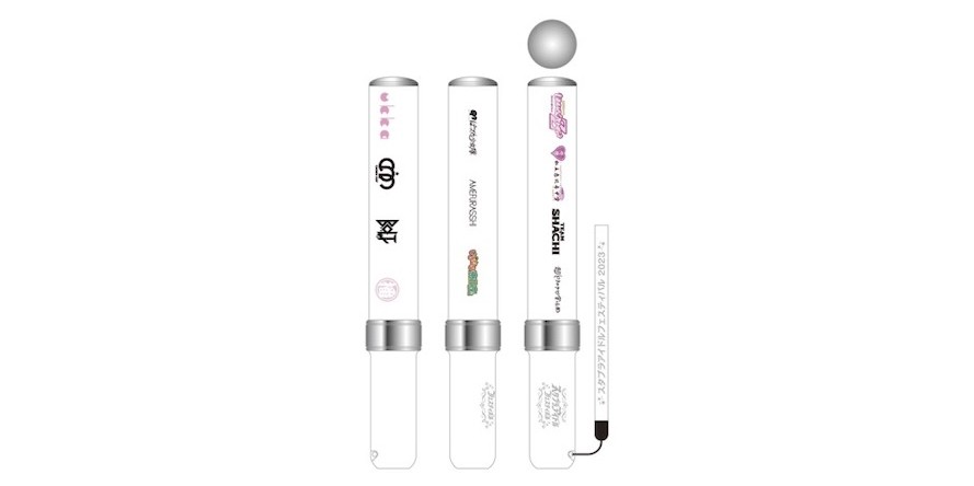 【新品】【初回限定盤】 スタプラアイドルフェスティバル2023 新品】【初回限定盤】 スタプラアイドルフェスティバル2023 Amazon.co