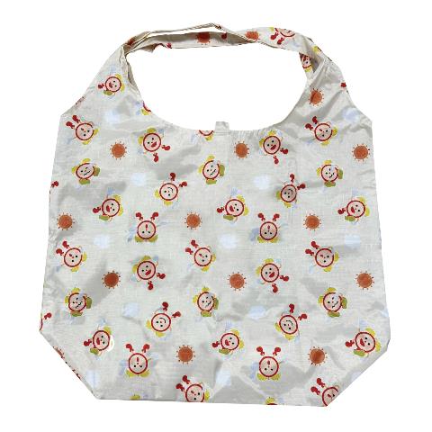 めざましテレビ30周年フェスin札幌