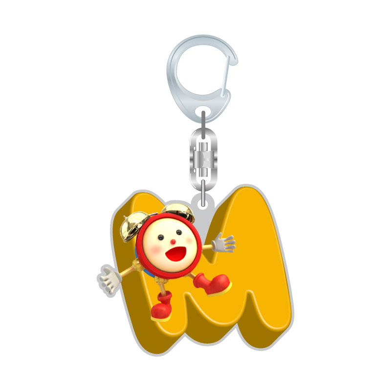 めざましテレビ30周年フェスin仙台