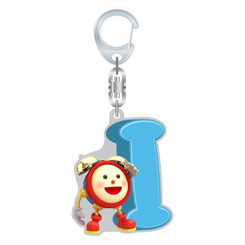 めざましテレビ30周年フェスin東京