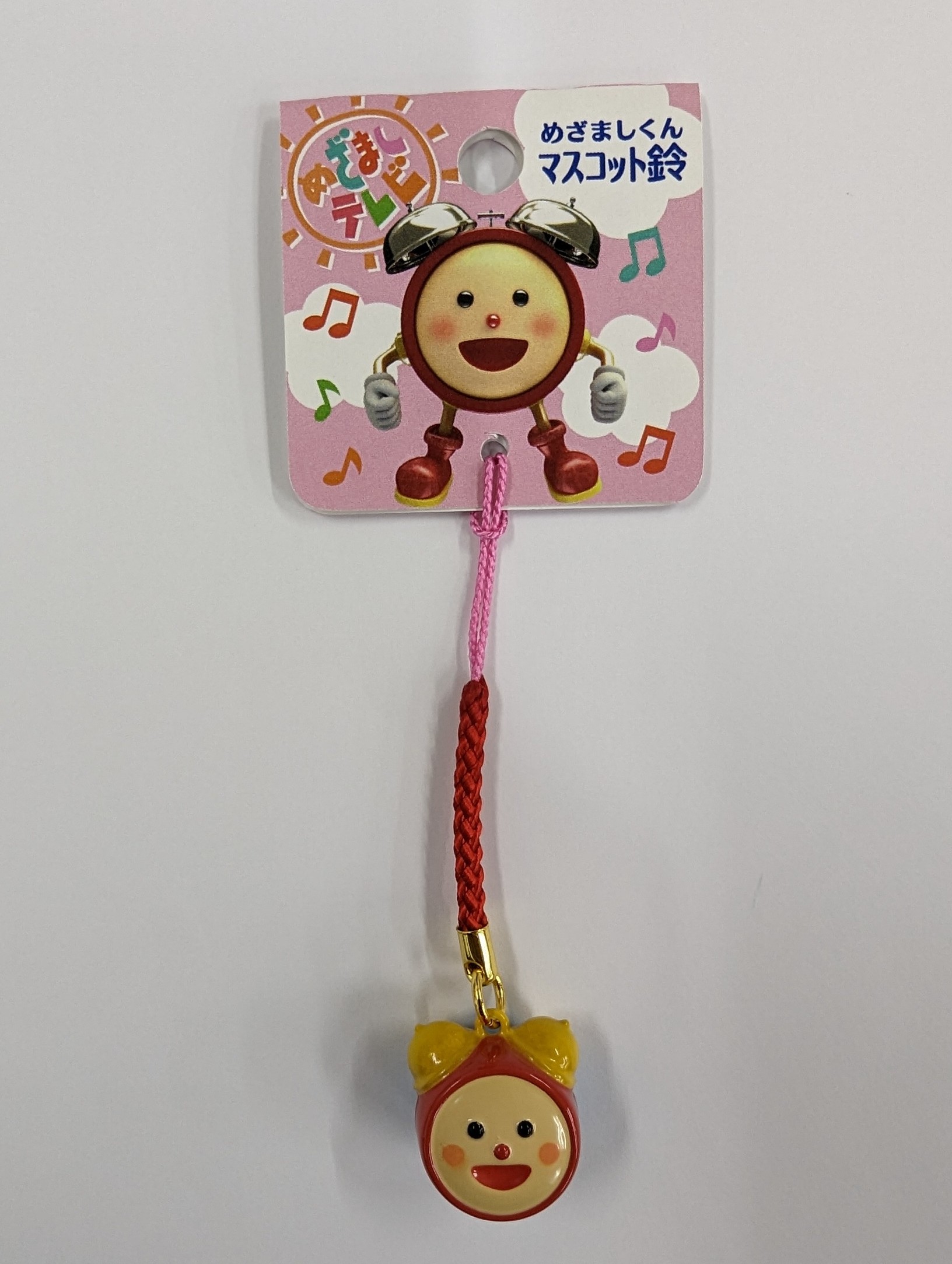 めざましテレビ30周年フェスin東京