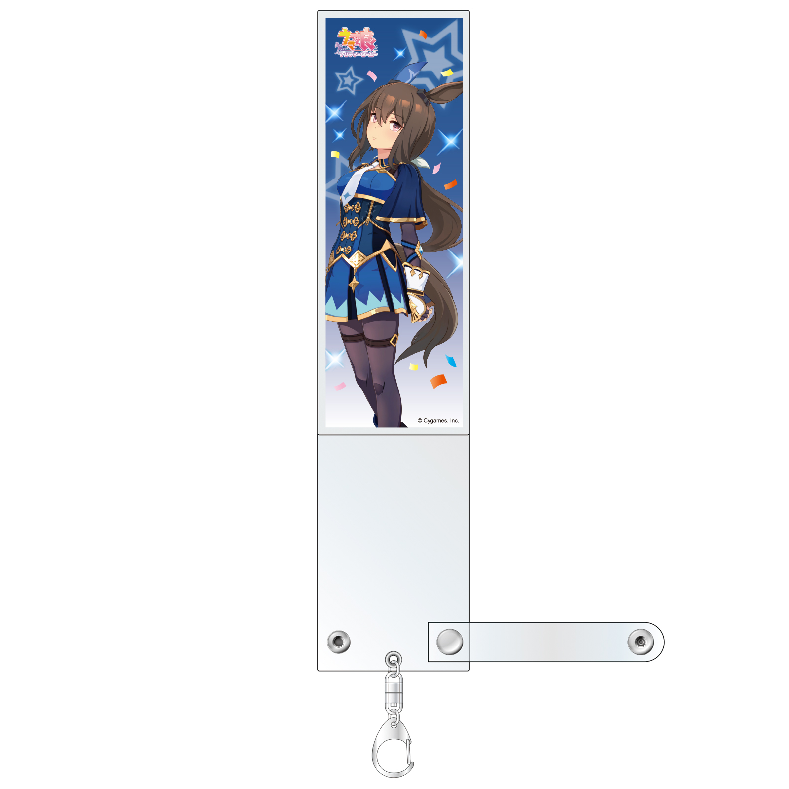 ウマ娘 プリティーダービー 5th EVENT ARENA TOUR GO BEYOND