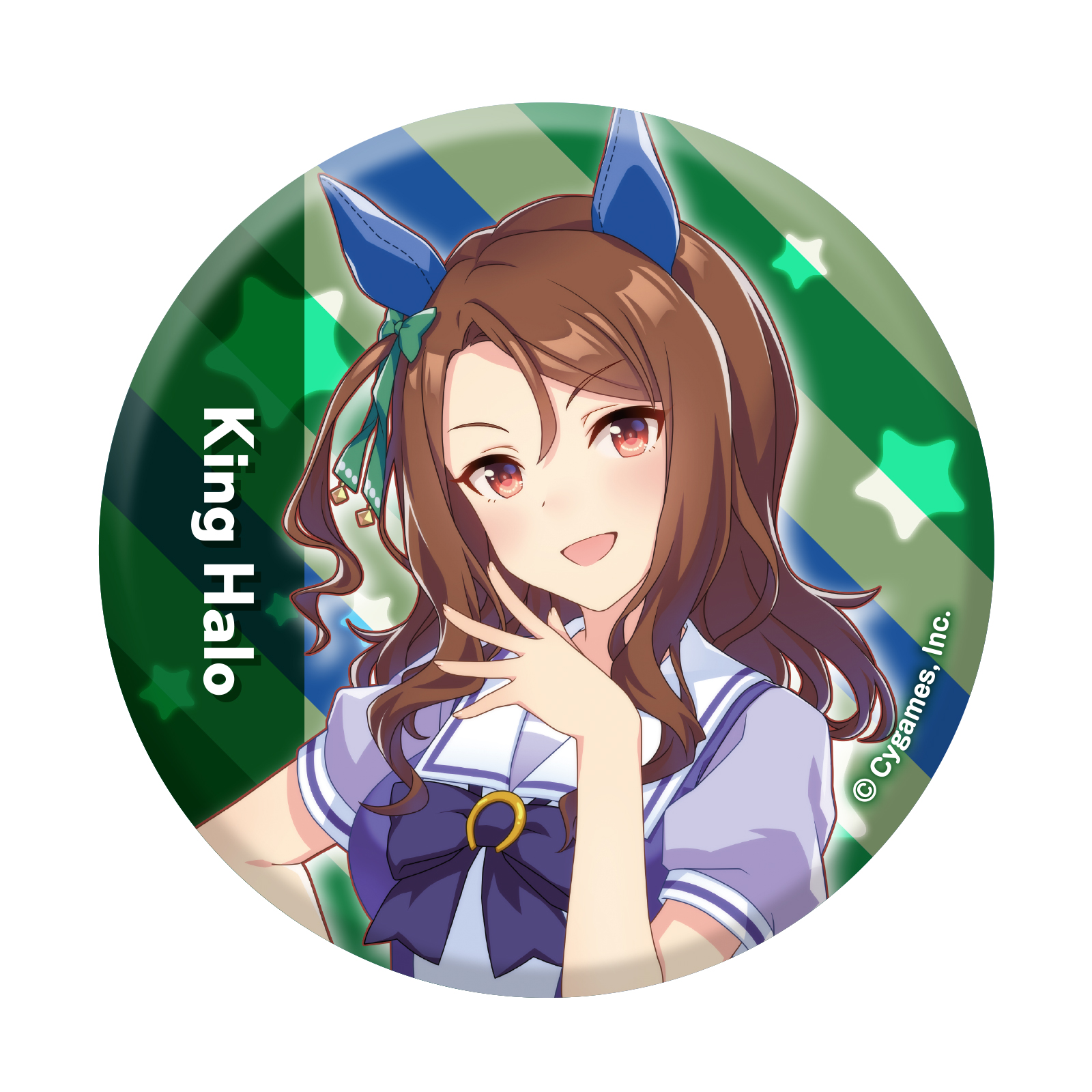 確認】ウマ娘 プリティーダービー Twinkle Circle! in HAKODATE