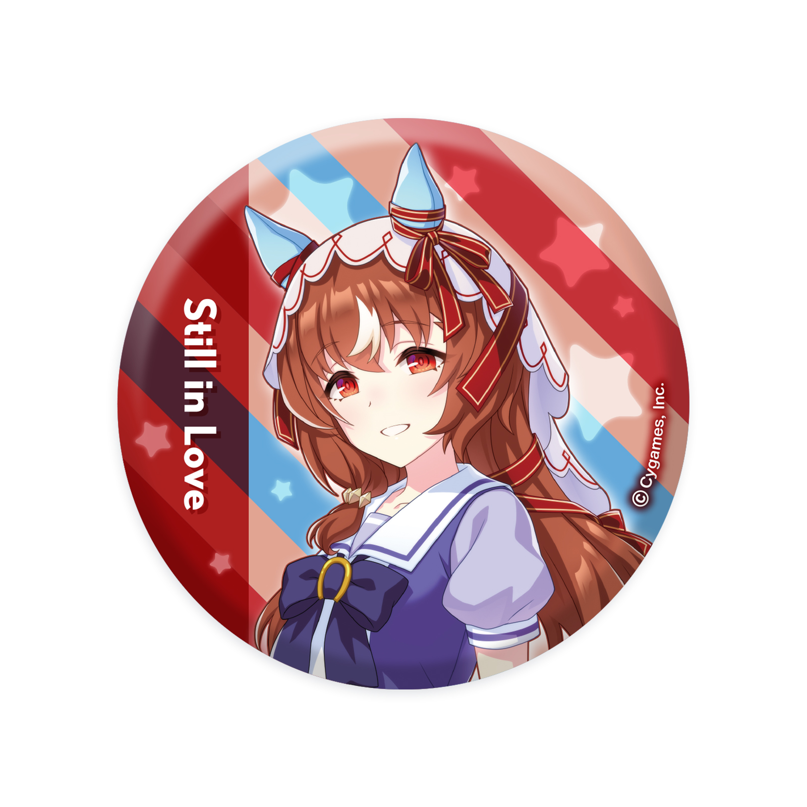 確認】ウマ娘 プリティーダービー Twinkle Circle! in HAKODATE