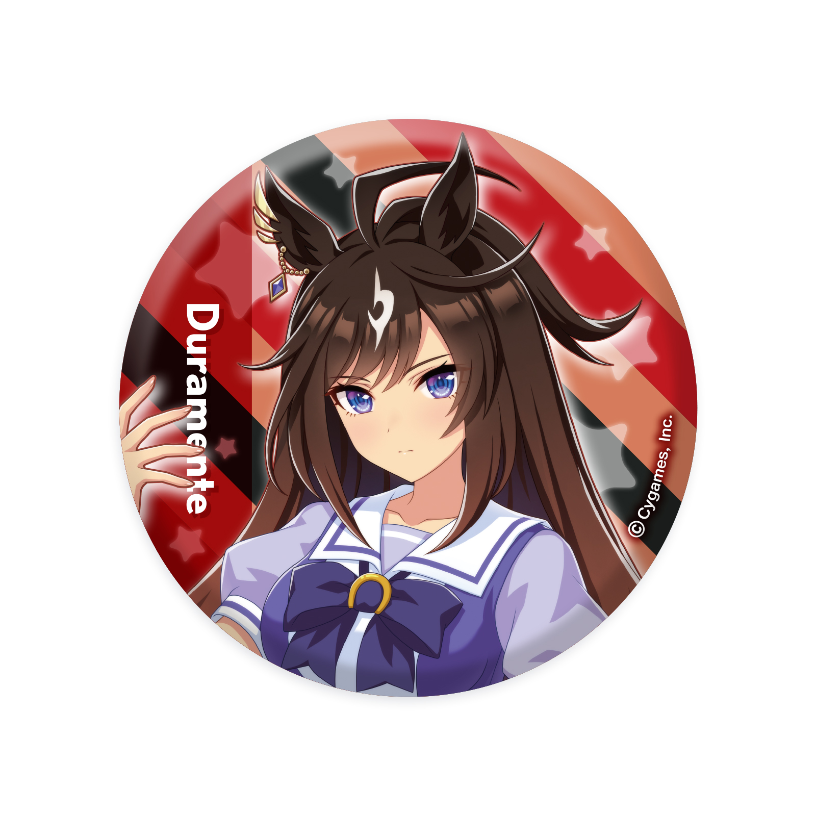 確認】ウマ娘 プリティーダービー Twinkle Circle! in HAKODATE