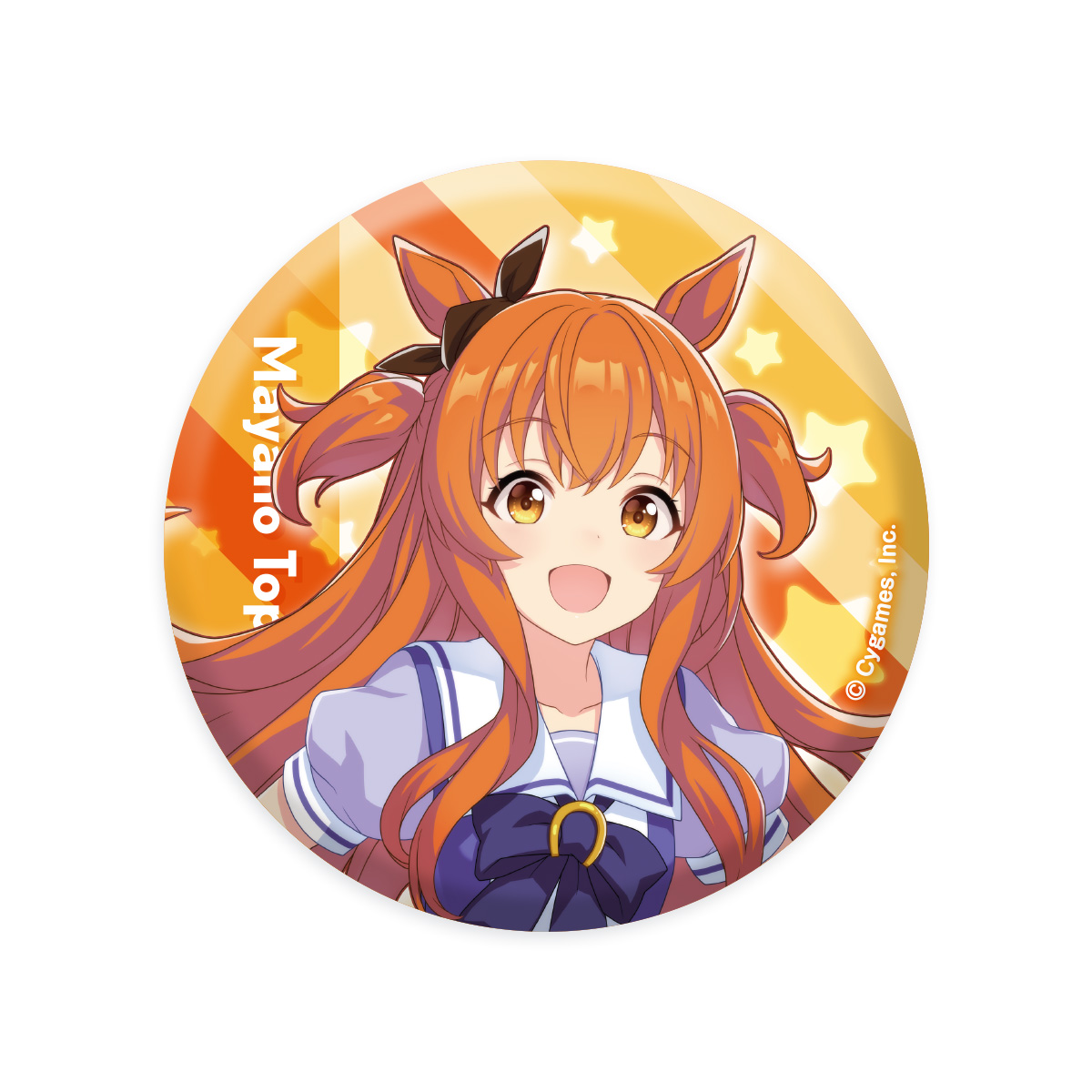 ウマ娘 プリティーダービー Twinkle Circle! in MAKUHARI