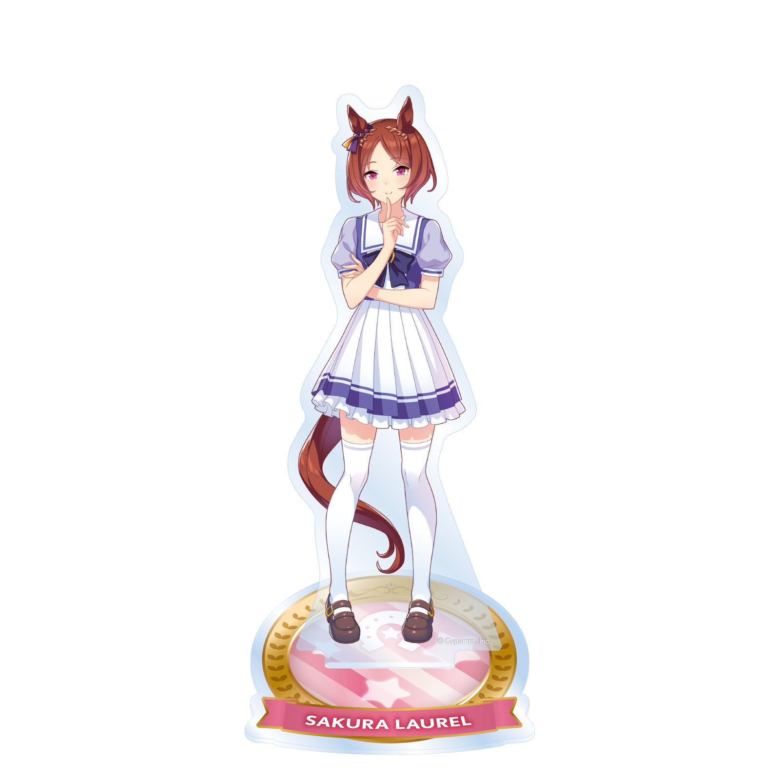 Y*g様 マヤノトップガン　ウマ娘　シークレット　バスタオル　4319 マ*ヤ様 サトノダイヤモンド ウマ娘 シークレット バスタオル