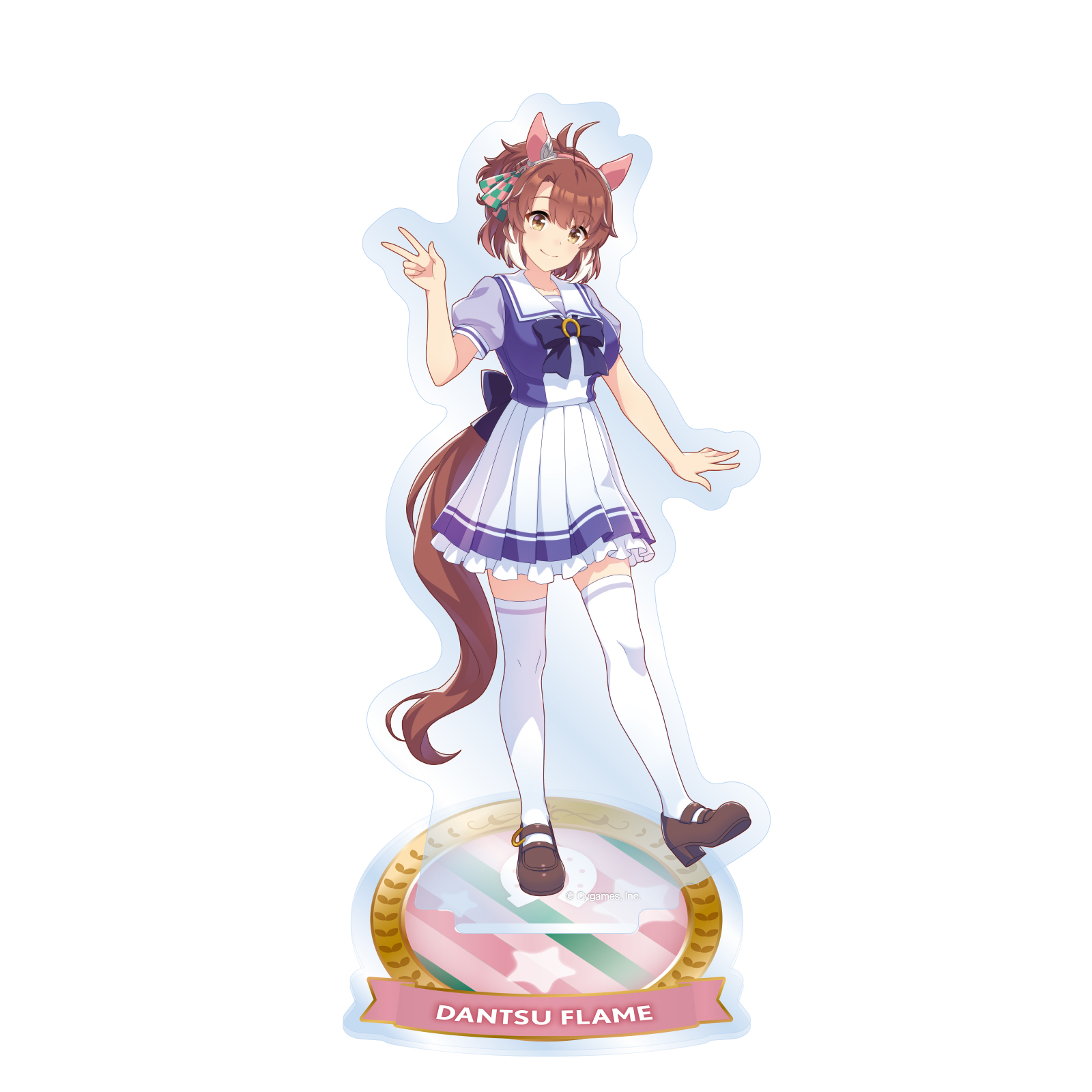 ウマ娘 プリティーダービー Twinkle Circle! in MAKUHARI
