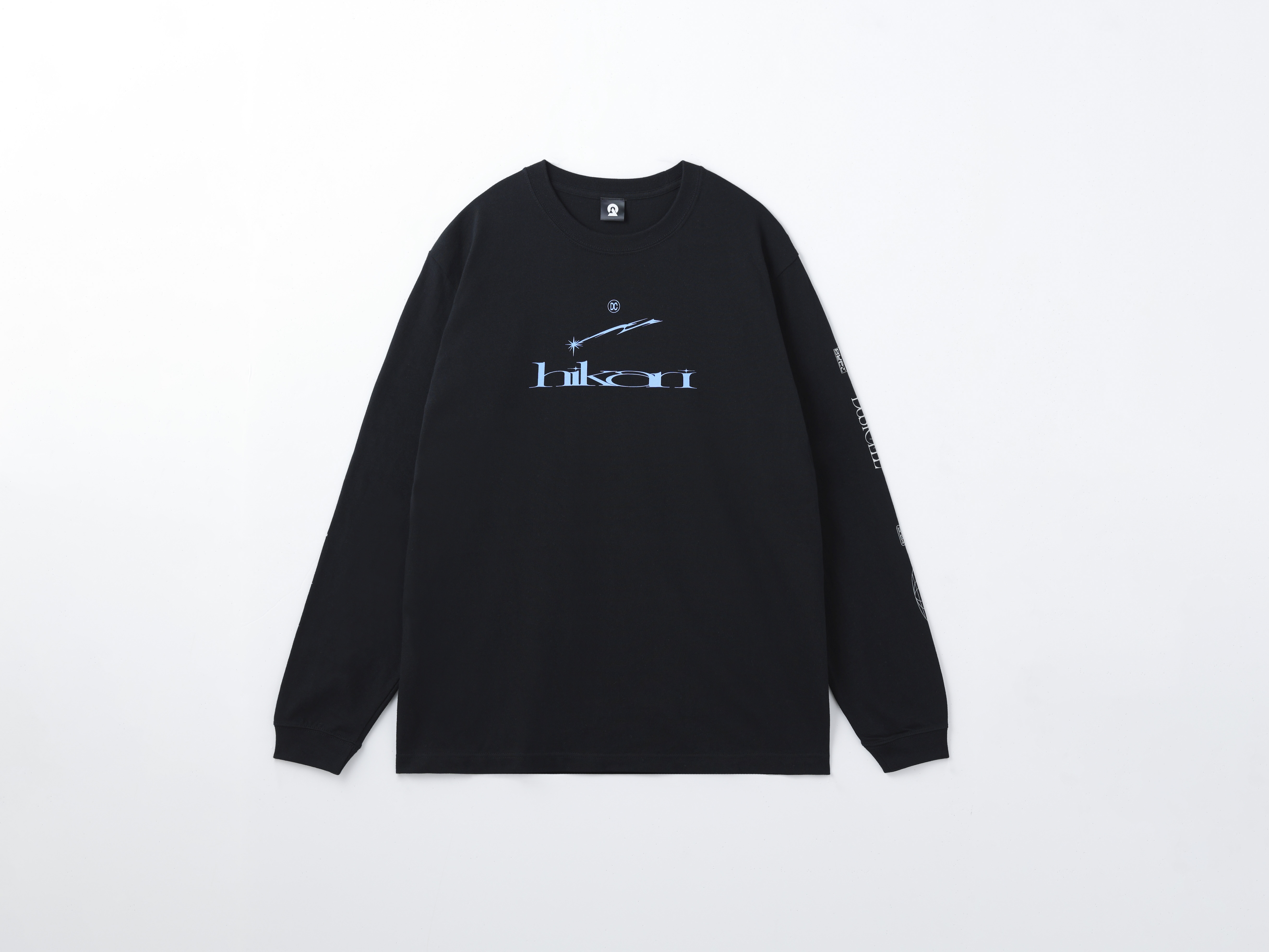 DUSTCELL Tシャツ セット DUSTCELL LIVE「ONE」at 日本武道館