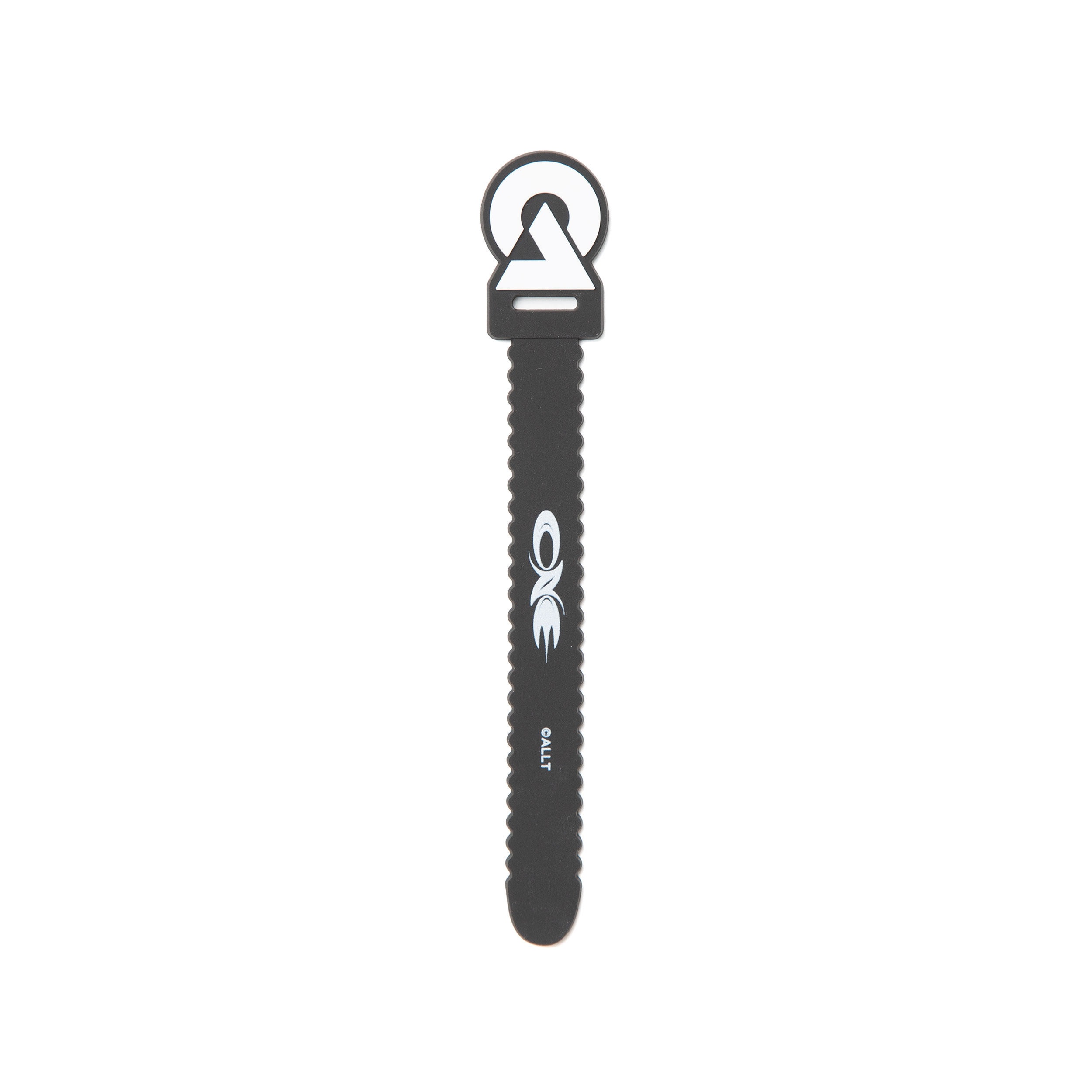 DUSTCELL LIVE「ONE」at 日本武道館