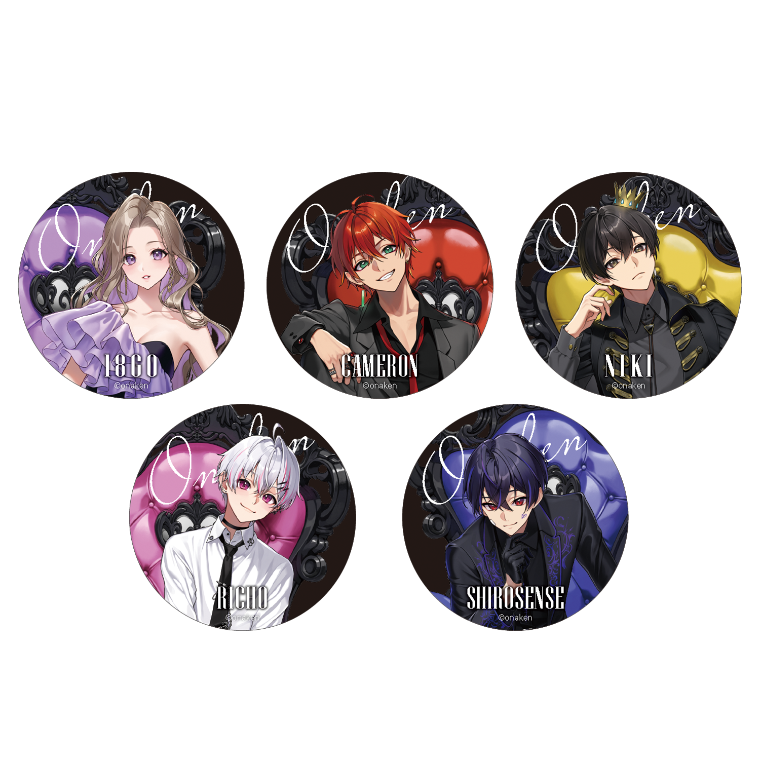 女子研究大学 セット 令和7年 女子研究大学 入学式