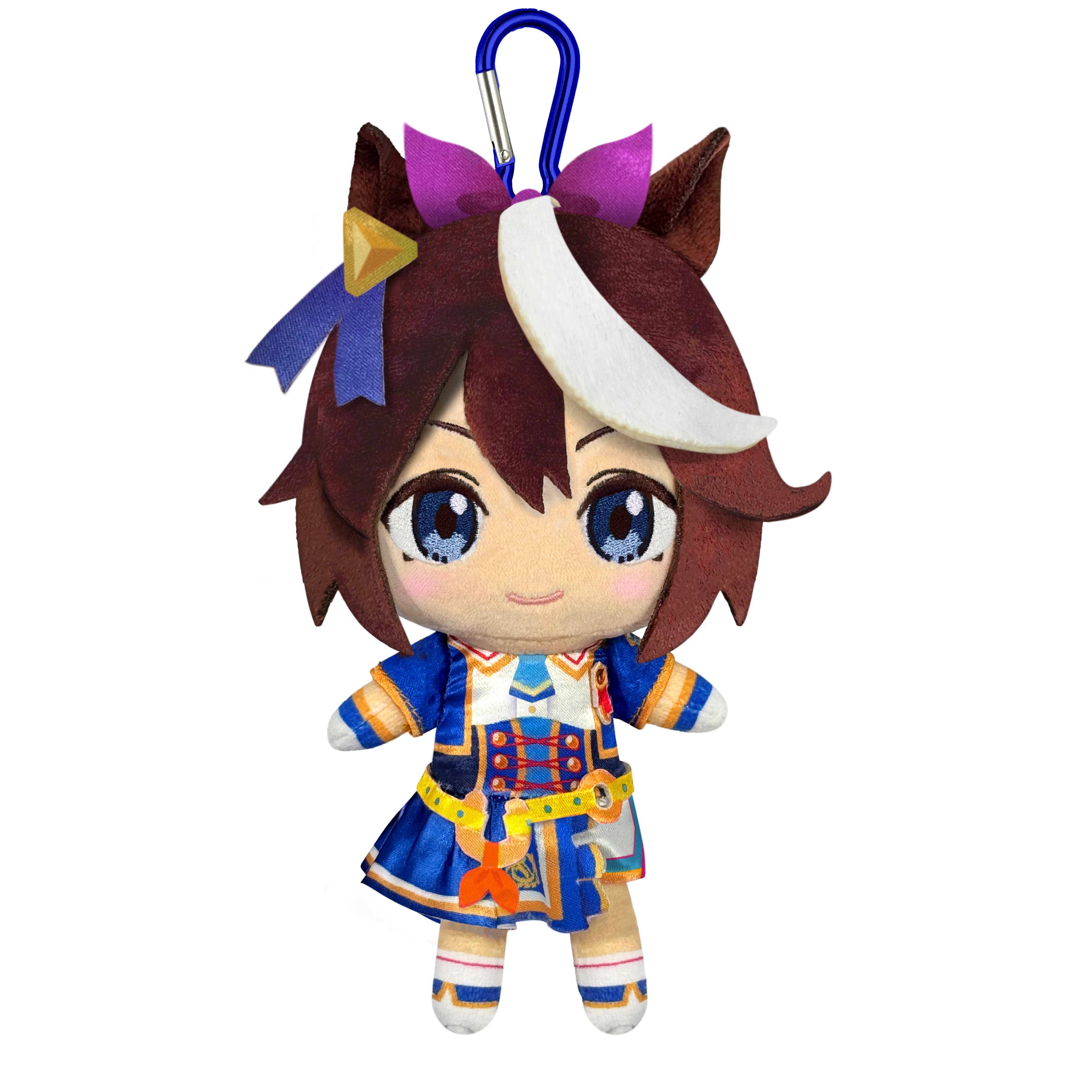 ウマ娘 プリティーダービー 6th EVENT The New Frontier