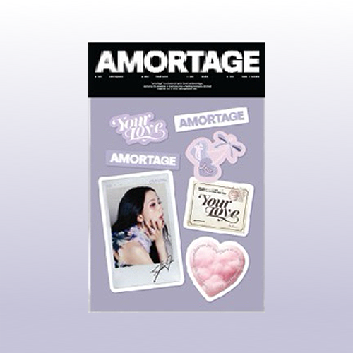 ⭕️新品⭕️ ZI:KILL 『華麗』 配布ソノシート、ニュースレター、チラシ ⭕️新品⭕️ ZI:KILL 『華麗』 配布ソノシート、ニュースレター、チラシ