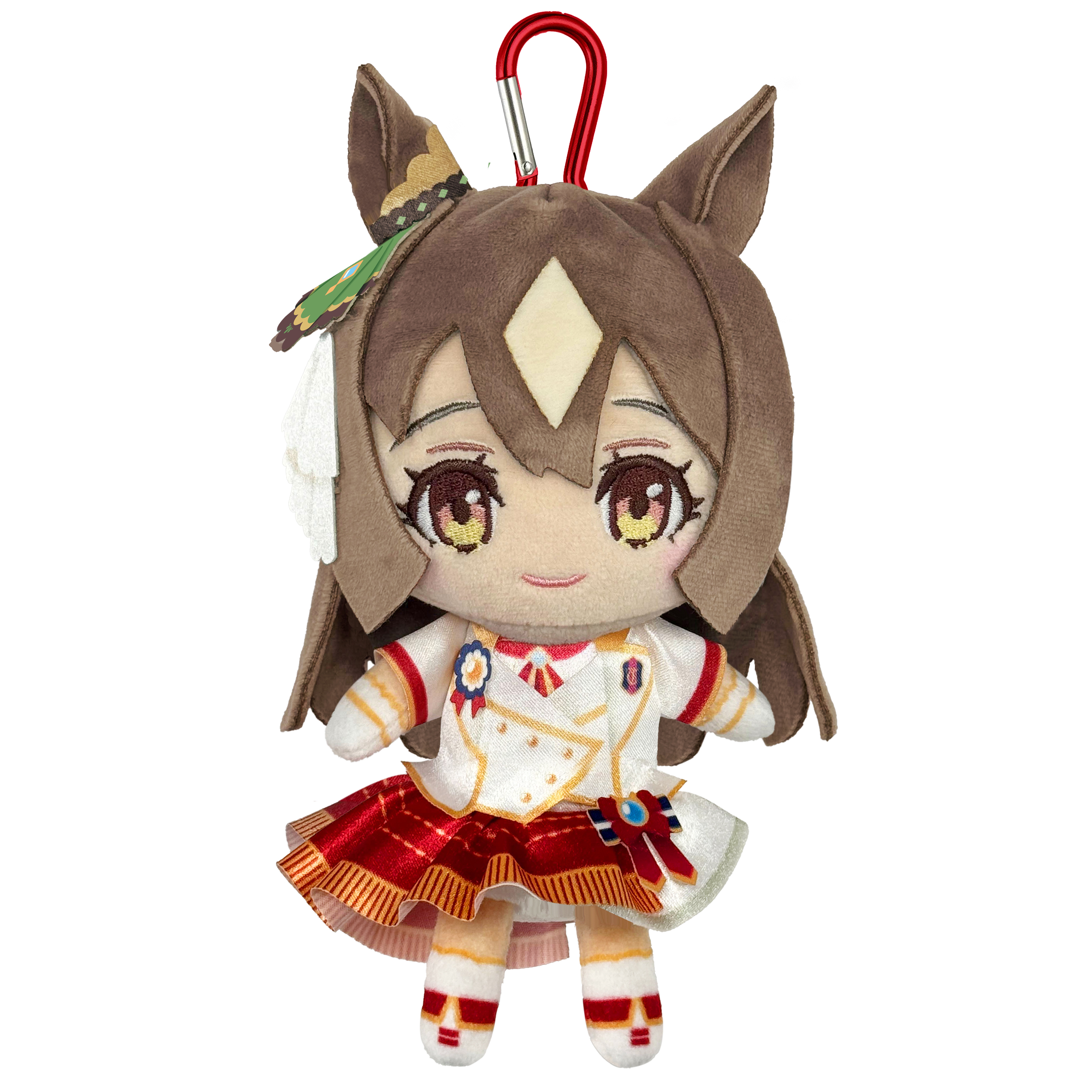ウマ娘 プリティーダービー 6th EVENT The New Frontier 秋公演