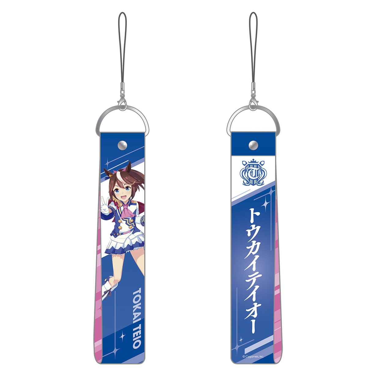 ウマ娘 プリティーダービー 公式 応援タオル ラヴズオンリーユー 6th ウマ娘 ラヴズオンリーユー セット