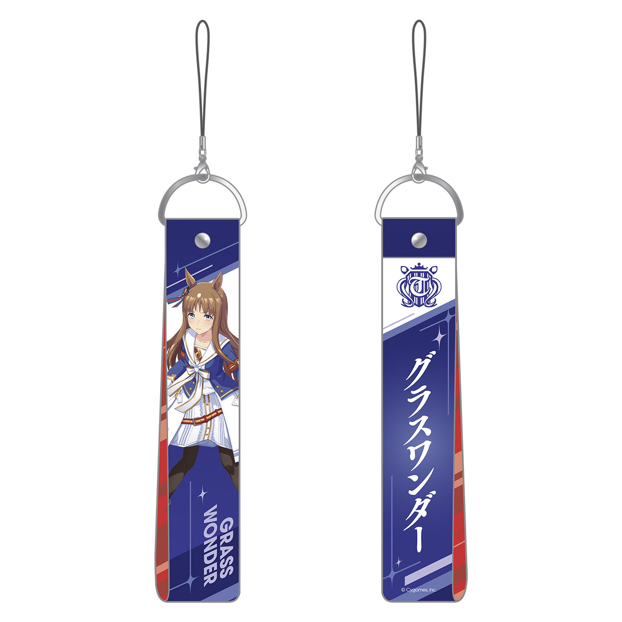 ウマ娘 6th コロッタ ドリームジャーニー CoLotta コロット ウマ娘 ドリームジャーニー 6th コロッタ - メルカリ