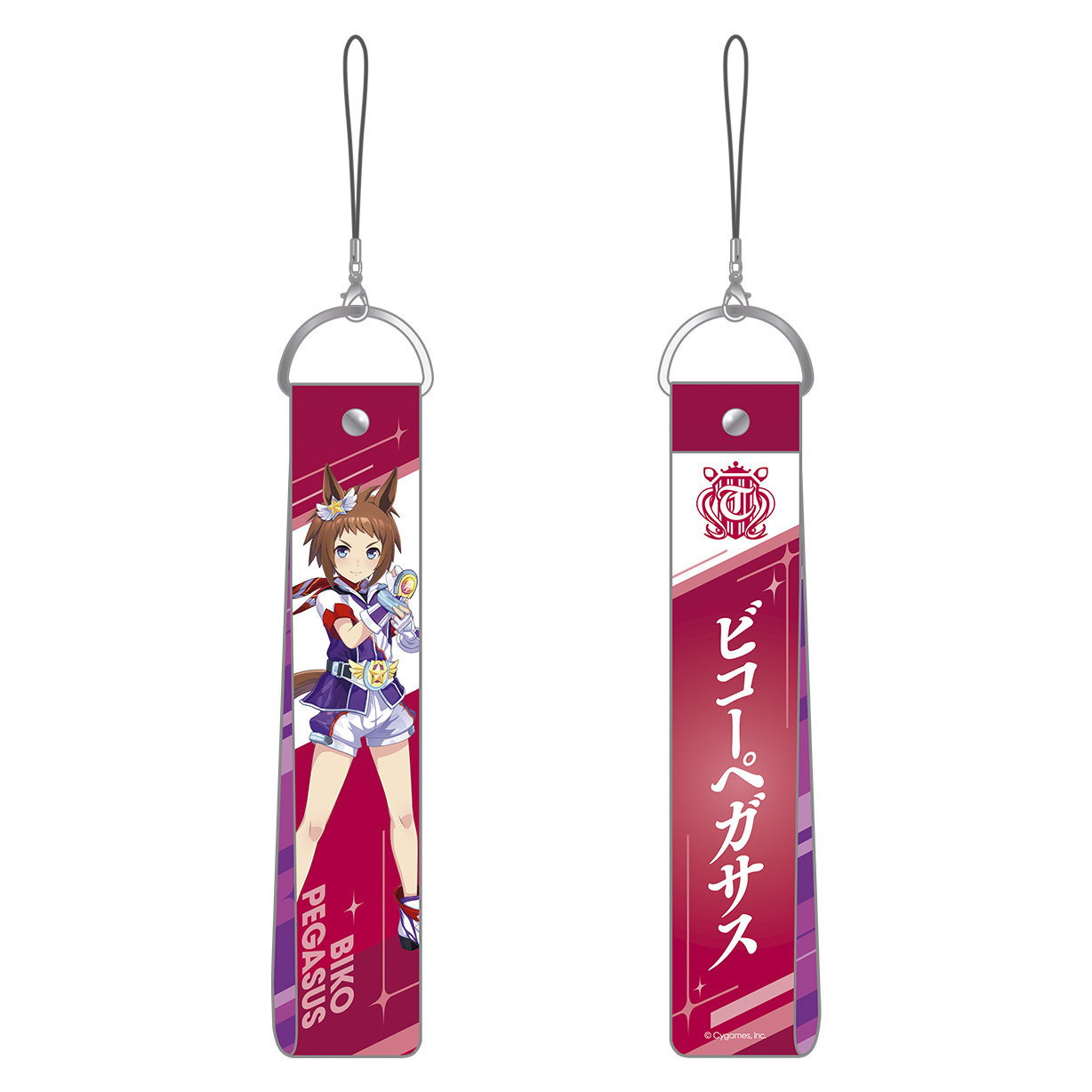 ウマ娘 6th コロッタ ドリームジャーニー CoLotta コロット ウマ娘 6th ドリームジャーニー コロッタ コースター - メルカリ