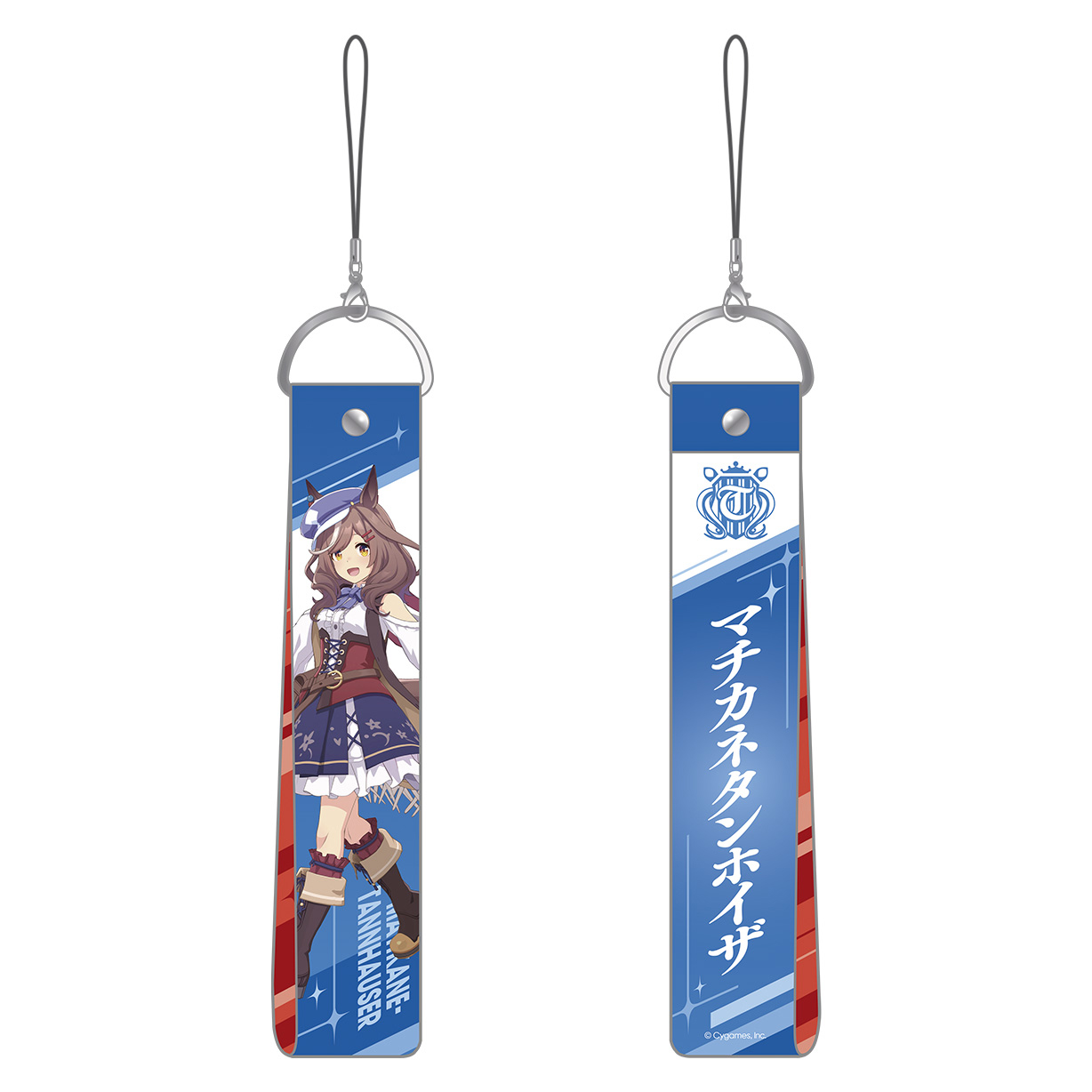 ウマ娘 6th コロッタ ドリームジャーニー CoLotta コロット ウマ娘 6th ドリームジャーニー コロッタ コースター - メルカリ