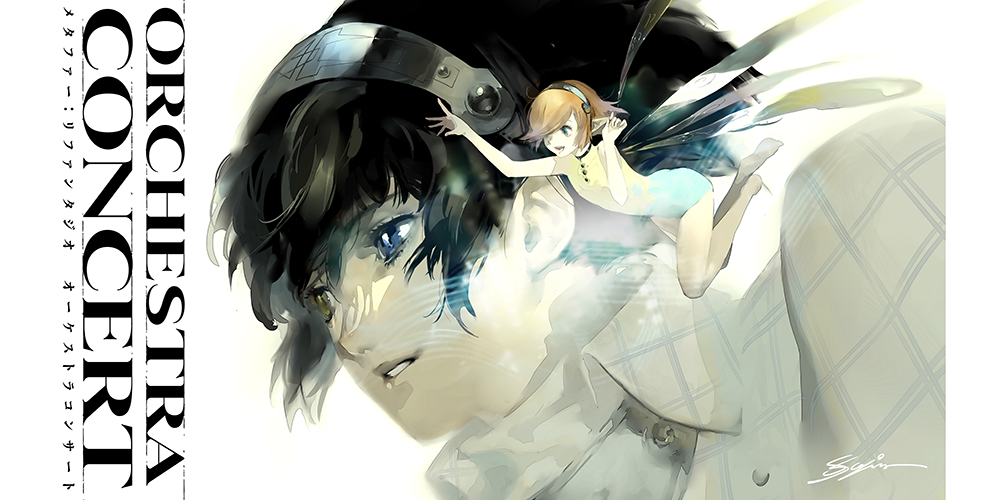 11997-0.png?1763510400118